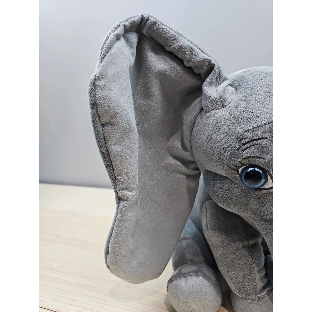 Disney Dumbo 12
